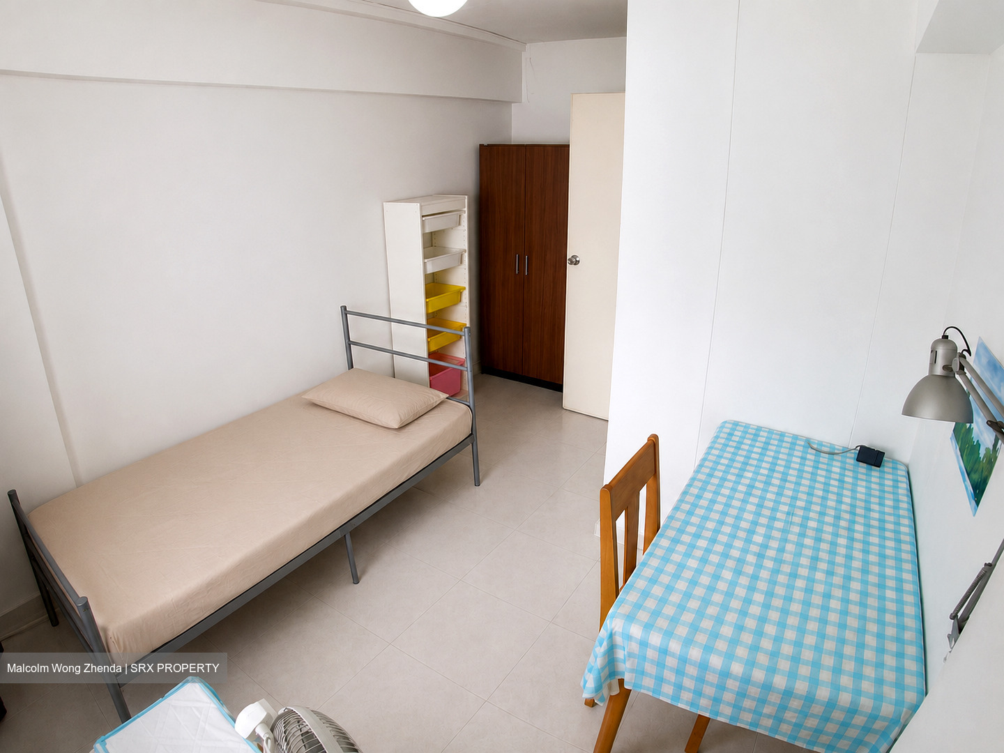 Blk 683A Jurong West Central 1 (Jurong West), HDB 4 Rooms #581966191